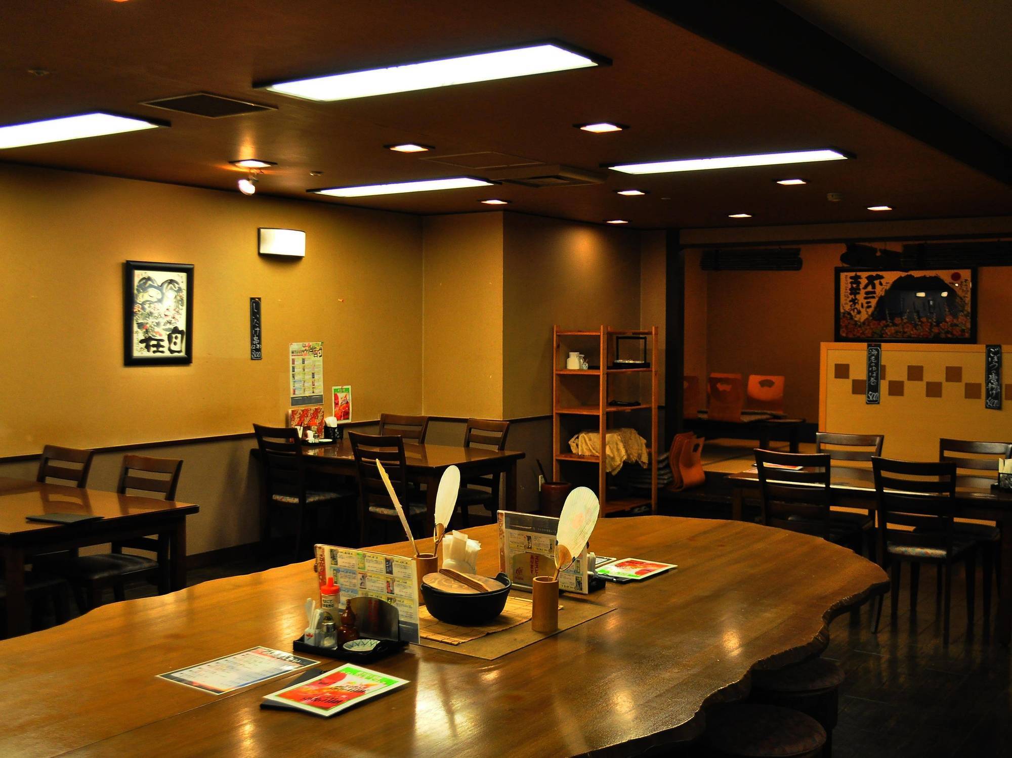 Royal Hotel Yatsugatake -From Apr2024 Grand Mercure Yatsugatake Resort & Spa Hokuto  Buitenkant foto